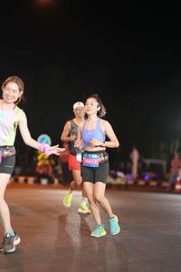 BIB: 
                            <button type="button" onclick="openModal(23372969)" class="btn btn-primary btn-sm float-right btn-popup" data-toggle="modal" data-target=".modal-high-quality">
                        <i class="fas fa-shopping-cart"></i> Add to Cart
                    </button>
                                            <button type="button" onclick="isThisMe(23372969, true)" class="btn btn-success btn-sm float-right btn-popup btn-isme hidden" data-toggle="tooltip" data-placement="bottom" title="นี่คือรูปของคุณใช่ไหม คลิกที่นี่เพื่อเอาเข้าอัลบั้ม">
                        <i class="fas fa-plus"></i> Add to album
                    </button>
                    <button type="button" onclick="isThisMe(23372969, false)" class="btn btn-warning btn-sm float-right btn-popup btn-isnotme hidden">
                        <i class="fas fa-ban"></i> Remove from album
                    </button>